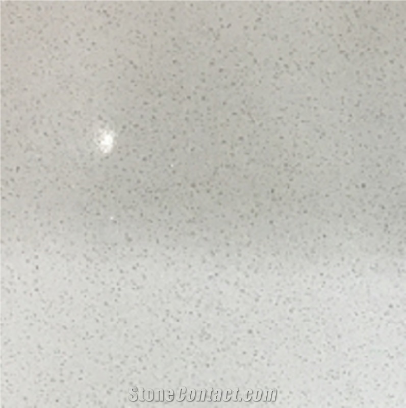 Artificial Stone Engineered Stone Big Slab