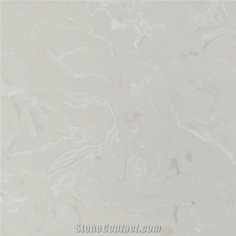 Artificial Stone Engineered Stone Big Slab