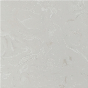 Artificial Stone Engineered Stone Big Slab