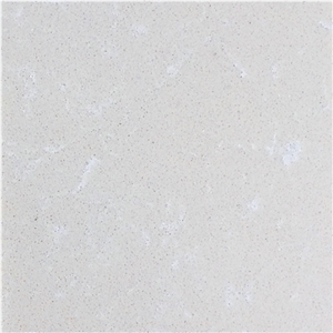 Artificial Stone Engineered Stone Big Slab