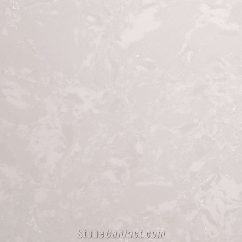 B Grade Cheap Artificial Marble Big Slabs