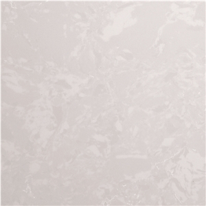 B Grade Cheap Artificial Marble Big Slabs