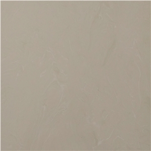 B Grade Cheap Artificial Marble Big Slabs