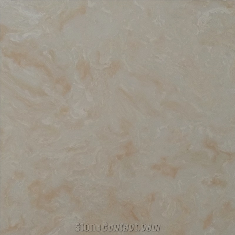 B Grade Cheap Artificial Marble Big Slabs