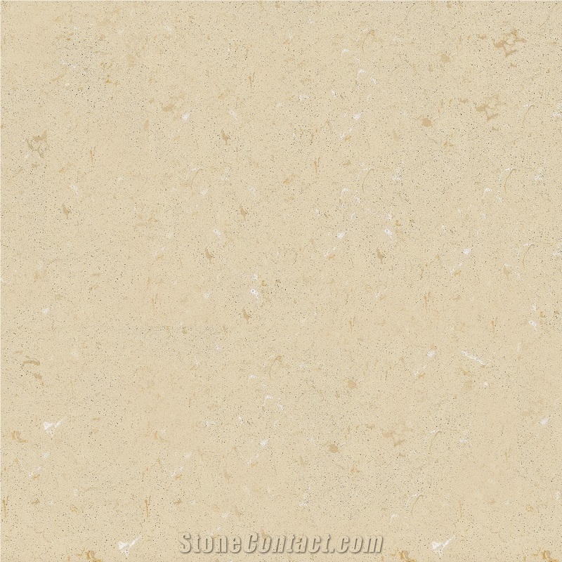 Cheapest Price Quartz Big Slabs With Find Grain