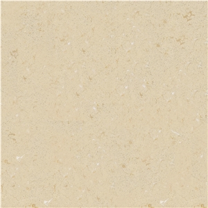 Cheapest Price Quartz Big Slabs With Find Grain