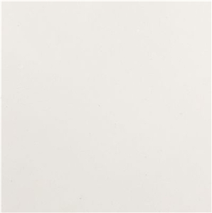 Cheapest Price Quartz Big Slabs With Find Grain