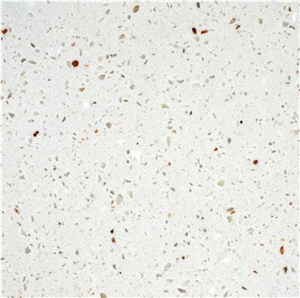 Cheapest Price Quartz Big Slabs With Find Grain