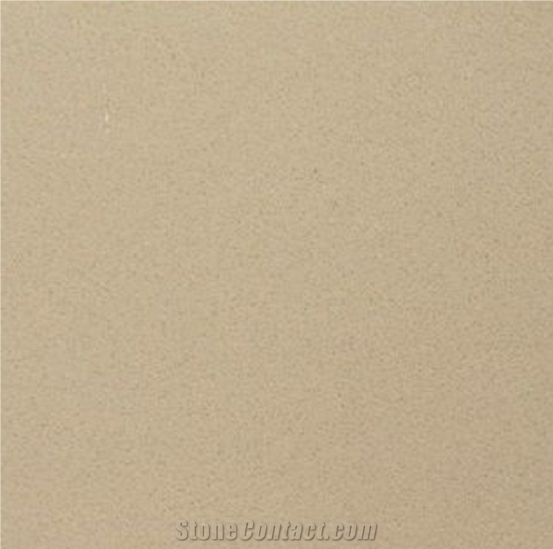 Cheapest Price Quartz Big Slabs With Find Grain
