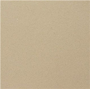 Cheapest Price Quartz Big Slabs With Find Grain
