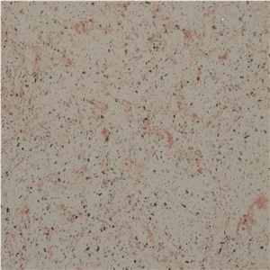 China Wholesale Best Quality Artificial Quartz, Engineered Stone Big Slabs