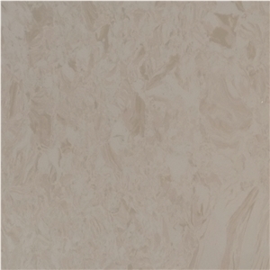 Engineered Stone Artificial Marble Slabs With Factory Price