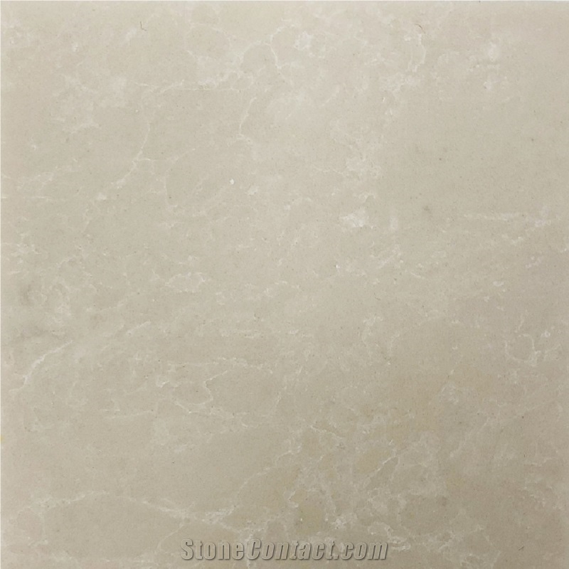 Engineered Stone Wall Artificial Marble Wall Cladding