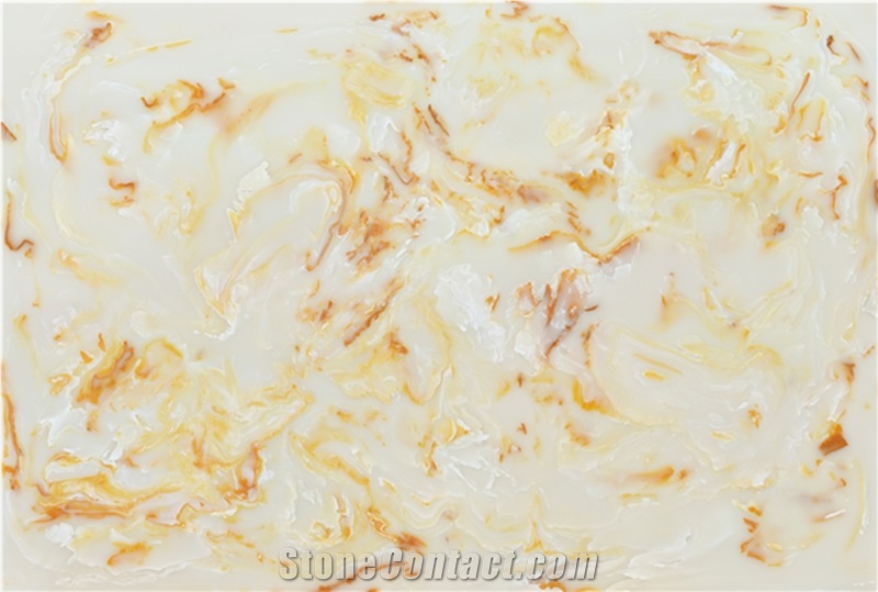 High Quality Background Wall Used Artificial Onyx