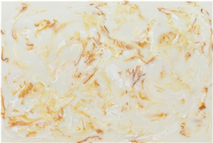 High Quality Background Wall Used Artificial Onyx