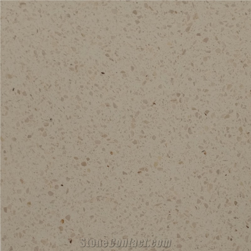 Hor Selling Artificial Marble Big Slabs With Fine Grain
