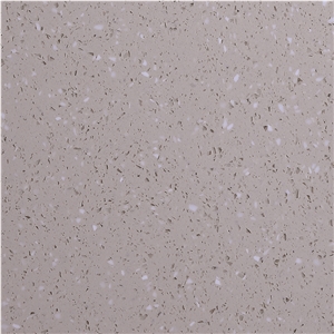 Low Price 18Mm Quartz, Engineered Stone Big Slabs