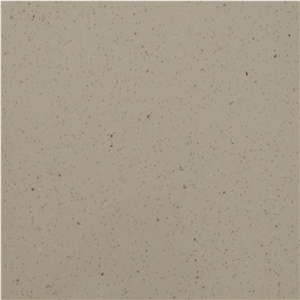 Low Price 18Mm Quartz, Engineered Stone Big Slabs