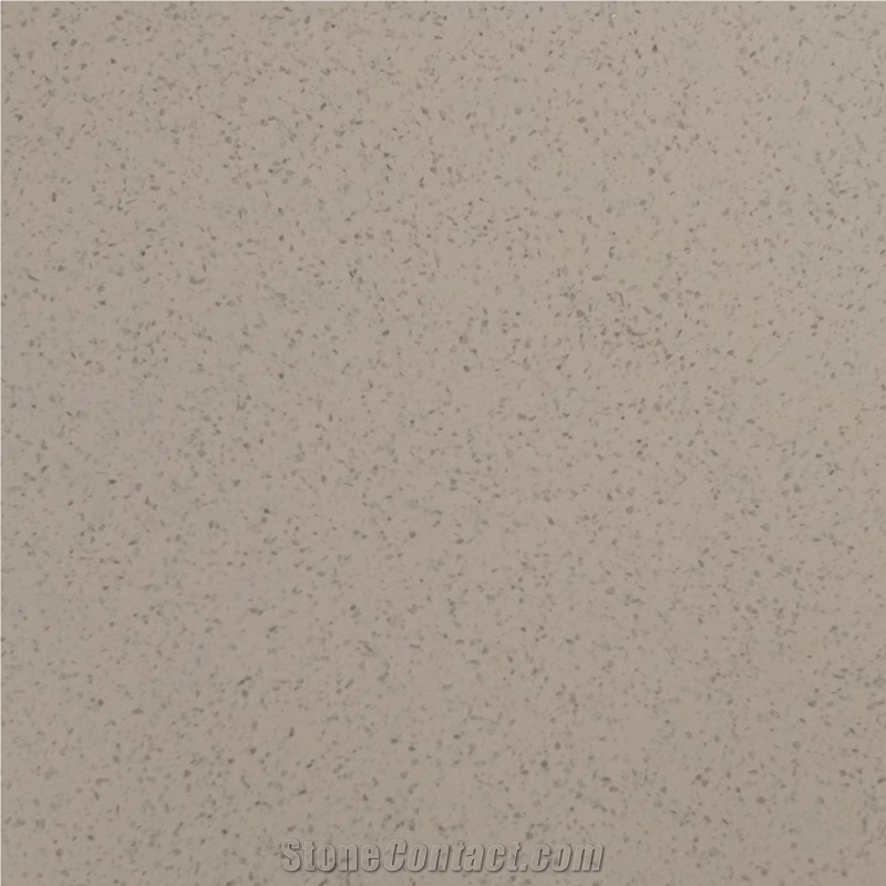 Low Price 18Mm Quartz, Engineered Stone Big Slabs