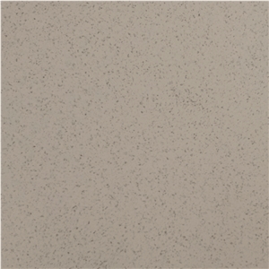 Low Price 18Mm Quartz, Engineered Stone Big Slabs