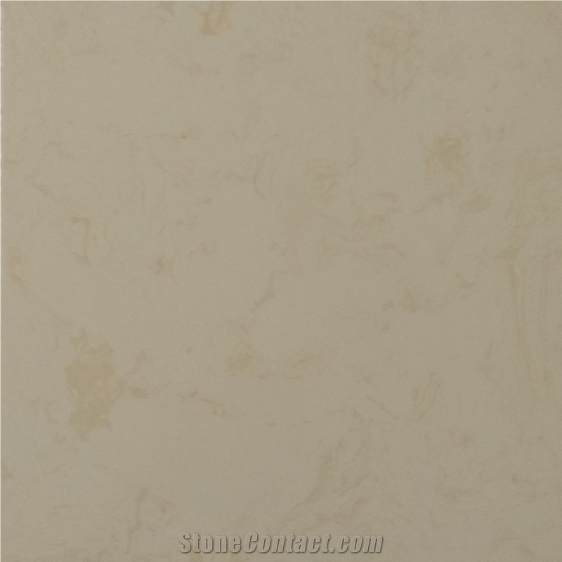 Low Price New Design Artificial Marble Big Slabs