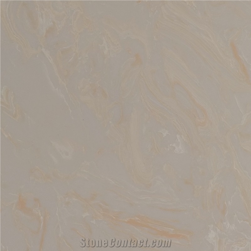 Marble Look Artificial Marble Engineered Stone Big Slabs
