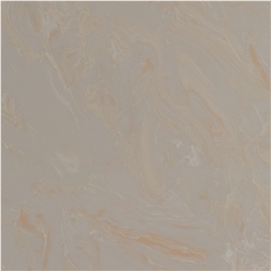 Marble Look Artificial Marble Engineered Stone Big Slabs