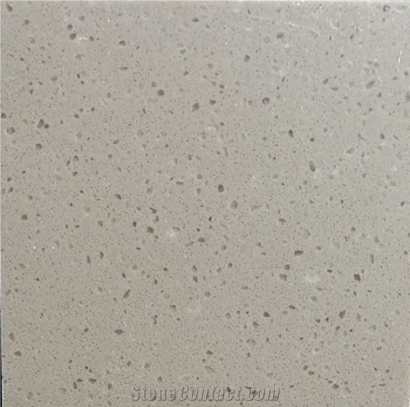 Pure Colors New Design Artificial Marble Slabs