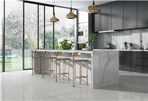 Quartz Slabs Quartz Kitchen Countertop