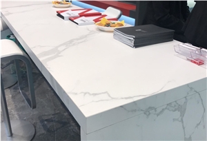 Quartz Slabs Quartz Kitchen Countertop