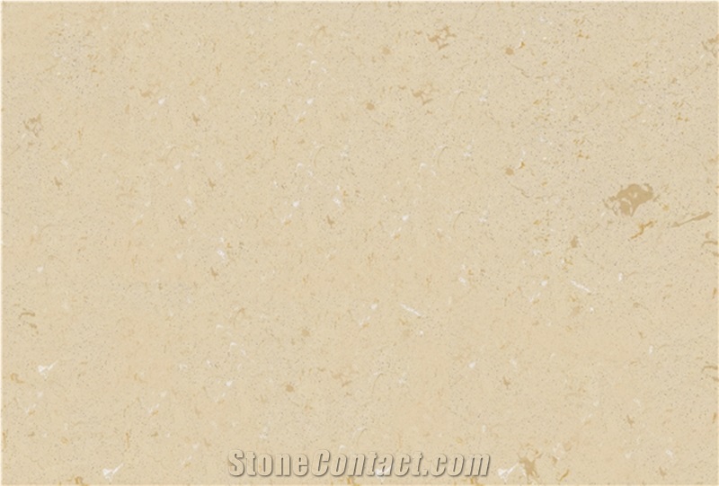 Solid Surface Artificial Marble Engineered Stone Big Slabs