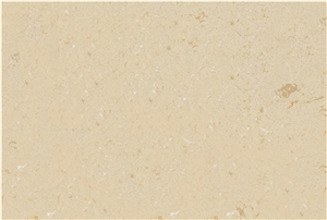 Solid Surface Artificial Marble Engineered Stone Big Slabs