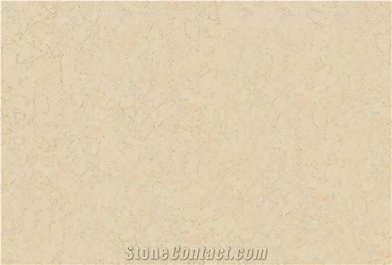 Solid Surface Artificial Marble Engineered Stone Big Slabs