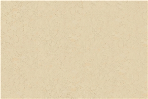 Solid Surface Artificial Marble Engineered Stone Big Slabs