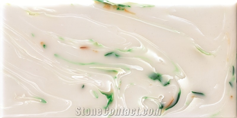 TV Background Wall Artificial Onyx