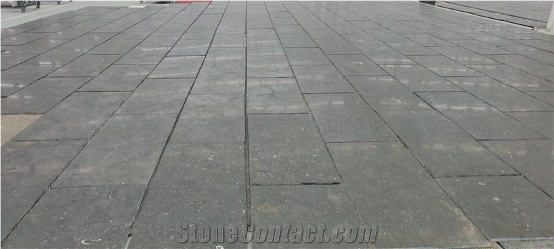 Basalt Slab Flooring Tiles Volcanic Rocks Tiles & Slabs