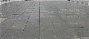 Basalt Slab Flooring Tiles Volcanic Rocks Tiles & Slabs