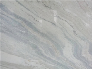 Bianco Monte Marble Rectangle Tops Work Restaurant Table