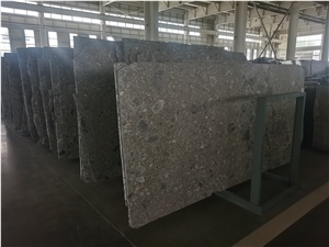 Ceppo Di Gre Conglomerate Slabs