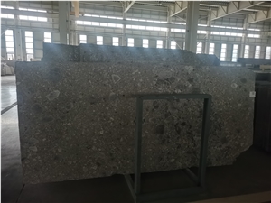 Ceppo Di Gre Conglomerate Slabs