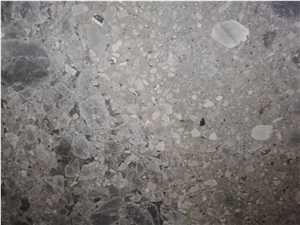 Ceppo Di Gre Conglomerate Slabs