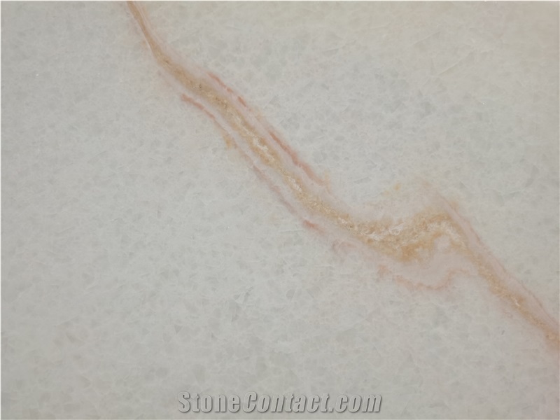 Crystal Onyx  Round Table Tops Restaurant Table Tops