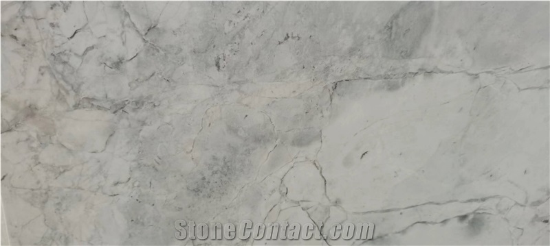 Grey Marble Window Sills Parapets