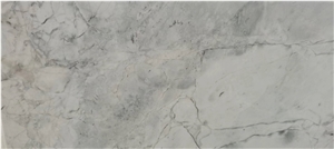 Grey Marble Window Sills Parapets