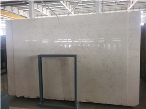 Lydia Beige Marble Tiles & Slabs Floor Kitchen Wall Design Lydia Beige Marble Tiles & Slabs Floor Kitchen Wall Design