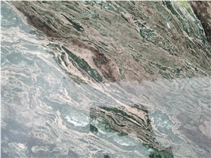 Restaurant Table Tops Marble Rectangle Stone Cafe Tables