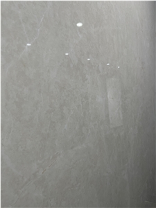 Grey Sintered Stone Stair Tread