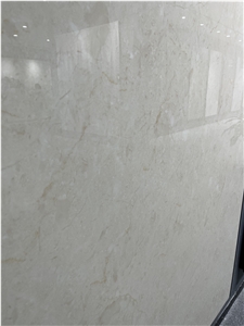 Grey Sintered Stone Stair Tread