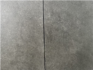 Hot Grey Sintered Stone Wall Panel And Floor