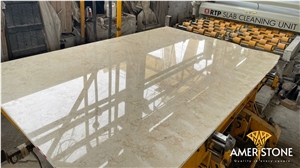 Sunny Menia Marble Slabs